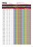 Voir le fichier PDF - referencement