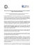 ONE by AOL et Dailymotion renforcent leur partenariat autour de la