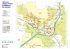 Bievres-plan-A3-chemin (pdf - 351,46 ko)