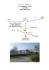 CFA / CFPPA de Vire LYCEE AGRICOLE "Les Champs de Tracy