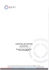 f.brunault-20141201173333