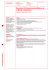 Voir la fiche formation au format pdf : Seconde Professionnelle