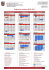 Calendrier scolaire 2016-2017-FR copy