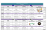 planning maternel vacances hiver (1).xlsx