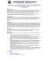RI One Pagers_FR (1) - Regeneration International