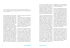 INTERNET TOPOGRAPHY INTERNET TOPOGRAPHY