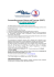 Euromediterranean Cultures and Tourism (EMCT) &ldquo;Prof. Cosimo