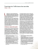 Typologie de l`efficience des marchés