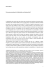 PDF : 212 ko - Pagesperso