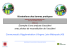 Illustrations des bonnes pratiques Exemple d`une analyse d`accident