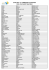 liste communes - HAD St Sauveur