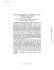 COMPARATIVE HYDROLYSIS OF GELATIN BY PEPSIN, TRYPSIN