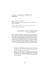 Disciples et transfuges du Théâtre d`Art de Moscou