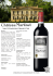 Saint-Emilion Grand Cru