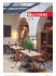 paris chez clement bastille