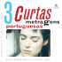 Curtas Metragens III