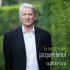 Consulter le livret