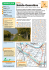 Fiche de randonnée - Communauté de communes de la