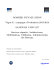 Dossier d`Évaluation 2013-2014 - samovar umr 5157