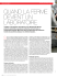 Quand la ferme devient un laboratoire
