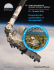Prospectus des commandites et des exposants