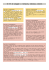 TD n°3 de langage C : bitwises, tableaux, chaînes