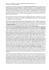 explication-Descartes - Dauphilo | De l`enseignement, de la