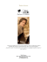 Dossier de presse. Michel Deneuve