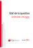 les refugies climatiques