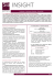 Sia Partners_Insight_La rentabilité des investissements
