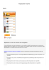 Evaluation du site top-forex-site-reviews.tk