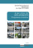 PLD introduction - Versailles Grand Parc