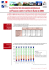 laconstructiondesmaisonsindividuelles enfranche