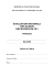 Exercice 1 - SNUipp 47