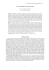 A Novel Three-Phase Active Power Filter