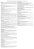 DIRLAND[Tapez un texte] DIRLAND