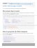 Astuce Définir les fichiers css et javascript à inclure dans la page