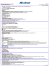 Fiche de données de sécurité