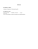 SUMMARY DECISION NO. 584/01 Continuity (of symptoms)