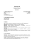 Curriculum Vitae12_Mai