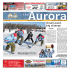 Feb 20 2012 - The Aurora Newspaper