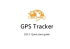 GPS Tracker