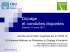 dopage