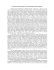 Material despre Parintele Nicolae Steinhardt de la Manastirea Rohia