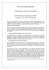 fcp axis placement equilibre - Conseil du March&eacute; Financier