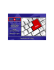 Exportation de fichiers