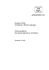 European Charter for Regional or Minority Languages