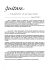 Guitare(s) - Fabrice HOLVOET
