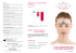 Brochure Médecin