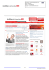 Rachat franchise : l`audit, base de la négociation 1/4